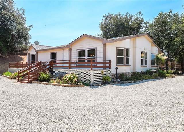 Property at 10880 Fox Springs Rd, Murrieta, CA 92562, 3 beds, 2 baths