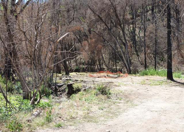 Property at 9741 Oroville Quincy Hwy, Berry Creek, CA 95916