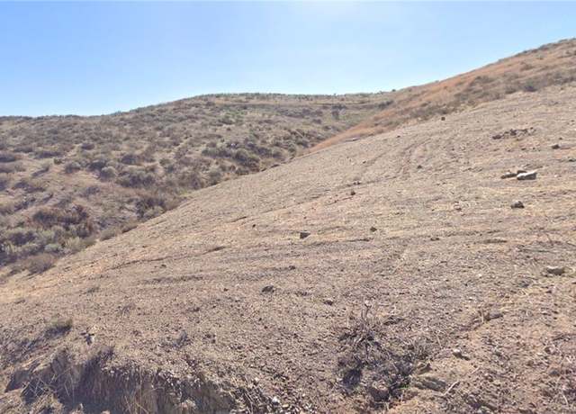 Property at 36 Kee, Lake Mathews, CA 92530