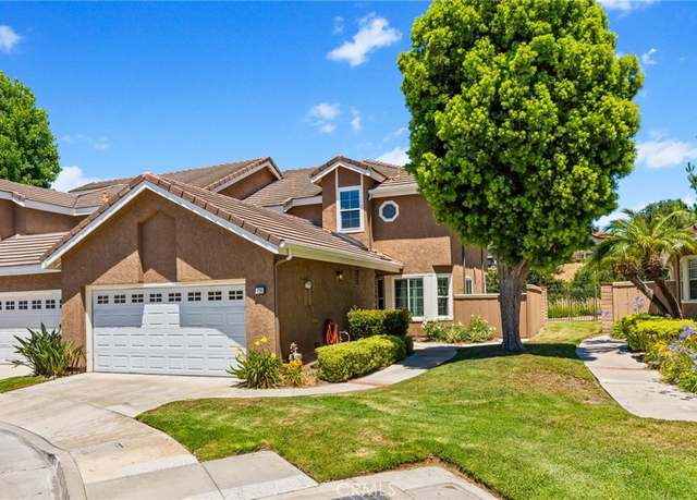 Property at 710 S Tourmaline Ct, Anaheim Hills, CA 92807, 3 beds, 3 baths