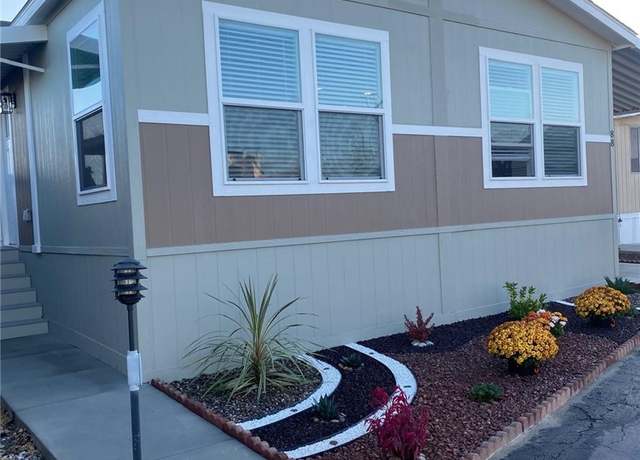 Property at 17705 S Western Ave #88, Gardena, CA 90248, 3 beds, 2 baths