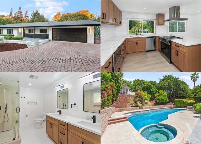 Property at 1214 Wilder St, Thousand Oaks, CA 91362, 3 beds, 2 baths