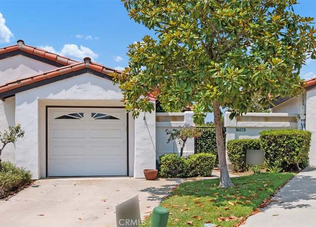 Property at 1744 Woodlark Ln, Fallbrook, CA 92028, 2 beds, 2 baths