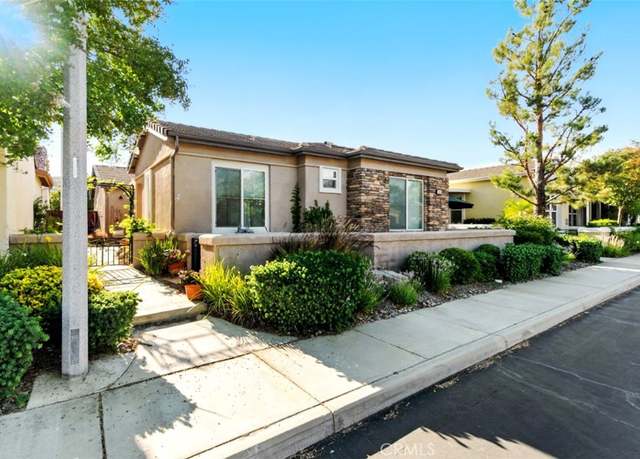 Property at 245 Glenview Ln, Hemet, CA 92545, 2 beds, 2 baths