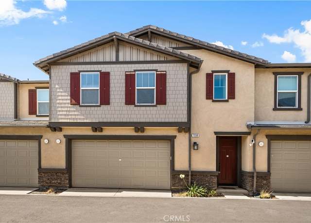 Property at 7338 Cordelia Ln, Chino, CA 91708, 3 beds, 2.5 baths
