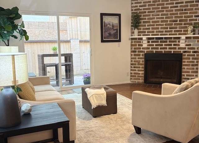 Property at 13534 Cordary Ave #14, Hawthorne, CA 90250, 3 beds, 3 baths