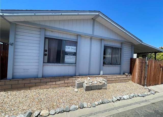Property at 201 S Pennsylvania Ave #48, San Bernardino, CA 92410, 3 beds, 2 baths