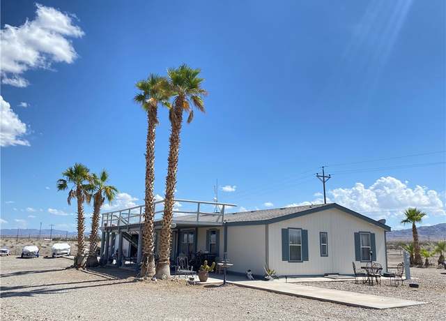 Property at 3770 Turtle Beach Cir, Needles, CA 92363, 4 beds, 2 baths