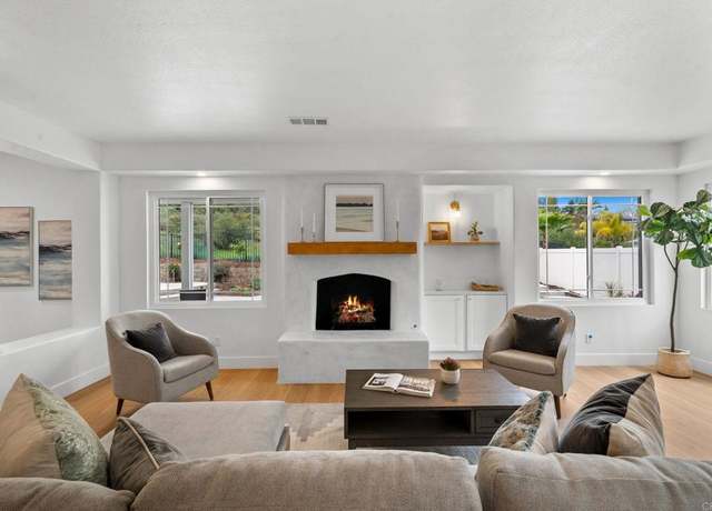 Property at 1052 Via Vera Cruz, San Marcos, CA 92078, 5 beds, 2.5 baths