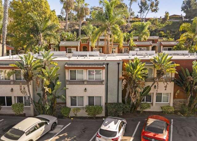Property at 4455 Home Ave #6, San Diego, CA 92105, 2 beds, 1.5 baths