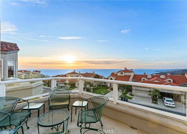 Property at 29 Toulon, Laguna Niguel, CA 92677, 2 beds, 3 baths