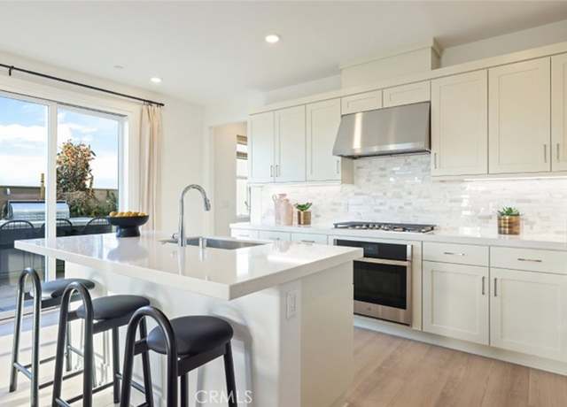 Property at 312 Flycatcher, Irvine, CA 92618, 3 beds, 2.5 baths