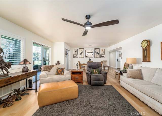 Property at 5370 Punta Alta Unit 2A, Laguna Woods, CA 92637, 3 beds, 2 baths