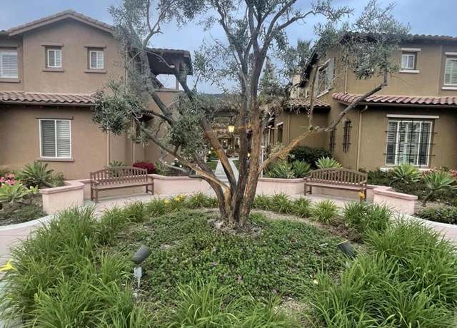 Property at 1117 Patel Pl, Duarte, CA 91010, 3 beds, 2.5 baths