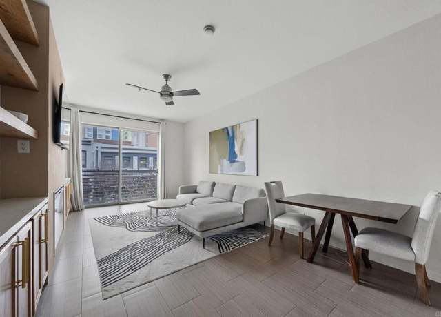 Property at 445 Island Ave #321, San Diego, CA 92101, 1 bed, 1 bath