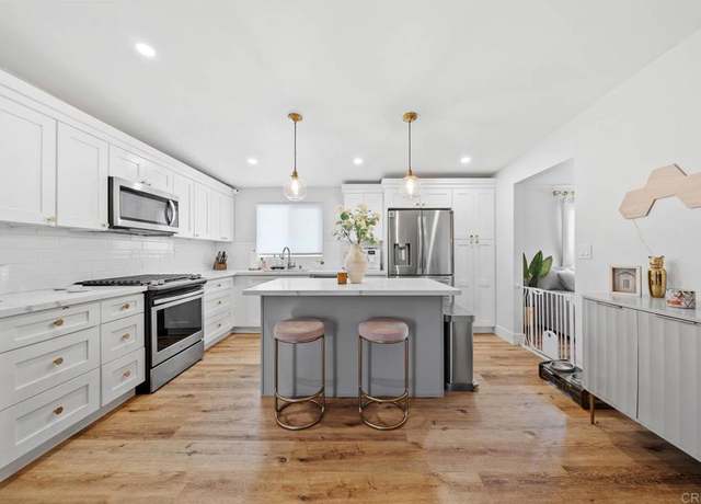 Property at 1385 10th St, Imperial Beach, CA 91932, 3 beds, 2 baths