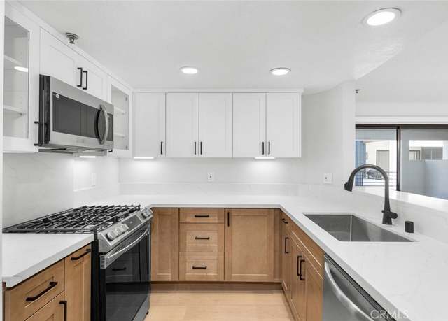 Property at 345 Avocado St Unit B3, Costa Mesa, CA 92627, 1 bed, 1 bath