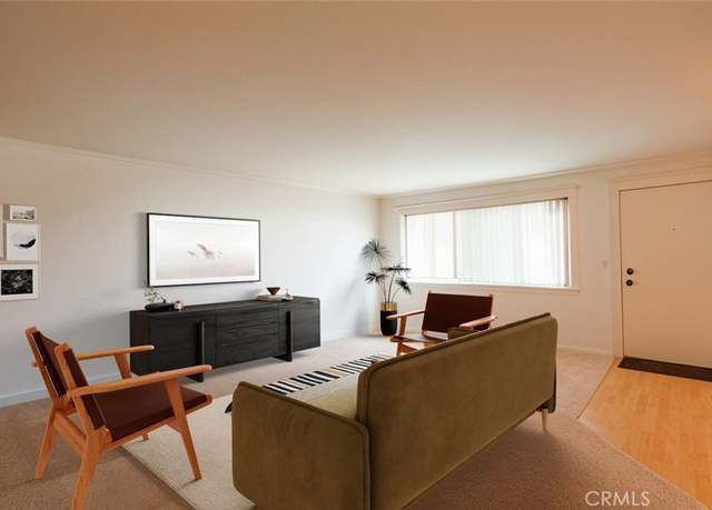 Property at 3452 Elm Ave #206, Long Beach, CA 90807, 2 beds, 1.5 baths