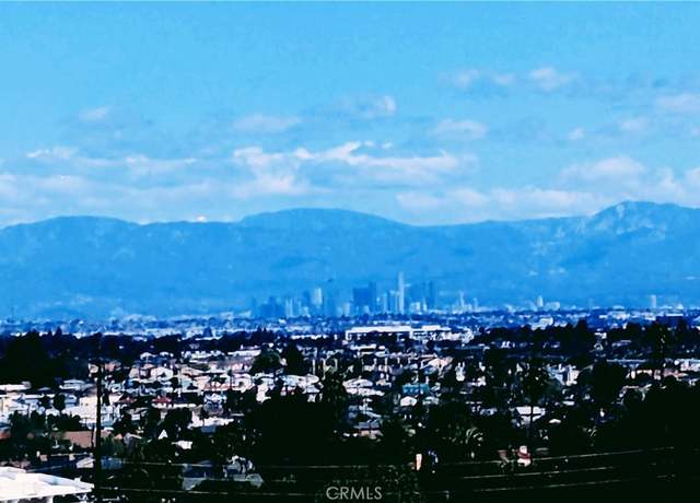 Property at 2550 Pacific Coast Hwy #220, Torrance, CA 90505, 2 beds, 2 baths