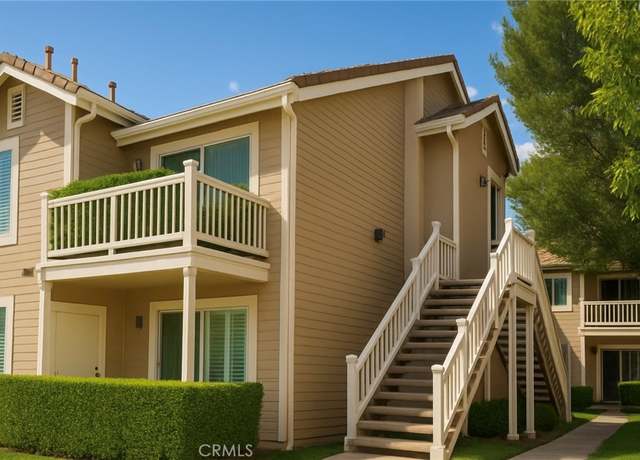 Property at 8712 Chessington Dr Unit 255D, Inglewood, CA 90305, 2 beds, 2 baths