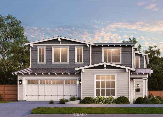 Property at 1736 Voorhees Ave, Manhattan Beach, CA 90266, 5 beds, 5.5 baths