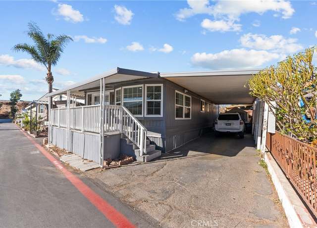 Property at 12401 filmore #719, Sylmar, CA 91342, 2 beds, 2 baths