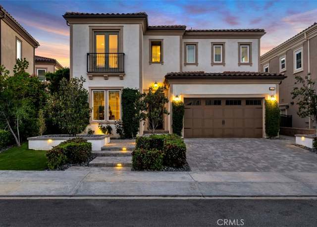 Property at 11929 Ricasoli Way, Porter Ranch, CA 91326, 5 beds, 5.5 baths