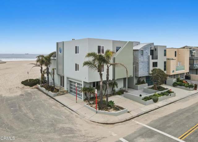 Property at 3903 Ocean Dr, Oxnard, CA 93035, 6 beds, 4 baths