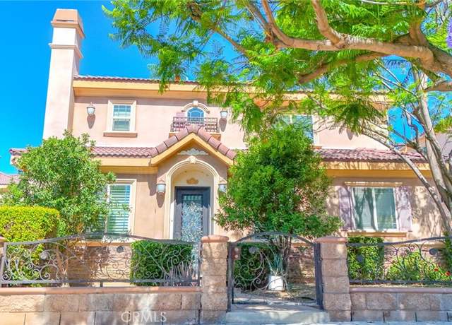 Property at 4439 Ellis Ln, Temple City, CA 91780, 4 beds, 3 baths