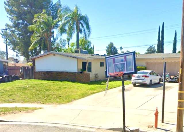 Property at 1269 E 38th St, San Bernardino, CA 92404, 3 beds, 2 baths