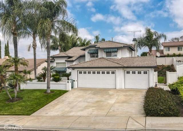 Property at 22820 Lark St, Grand Terrace, CA 92313, 4 beds, 3 baths