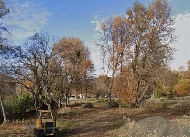 Property at 490 E Hwy 20, Upper Lake, CA 95485