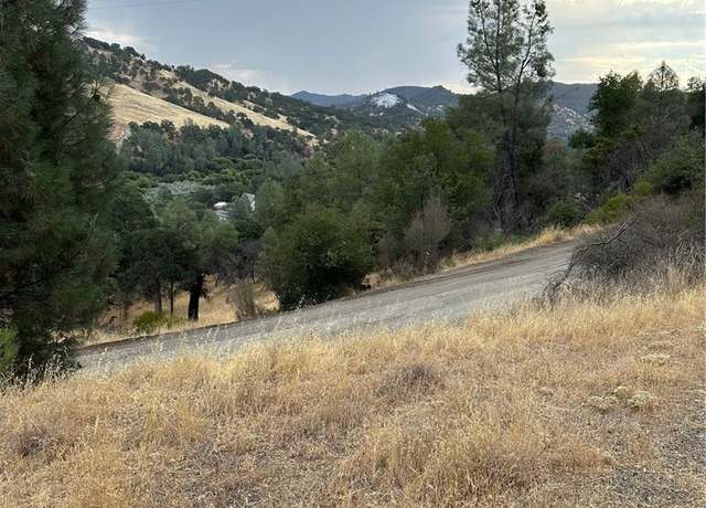 Property at 16332 Pueblo Trl, Clearlake Oaks, CA 95423