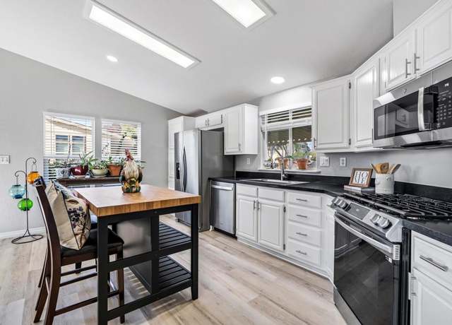 Property at 525 W El Norte Pkwy #156, Escondido, CA 92026, 3 beds, 2 baths
