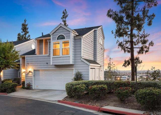 Property at 10931 Scripps Ranch Blvd, San Diego, CA 92131, 2 beds, 2 baths