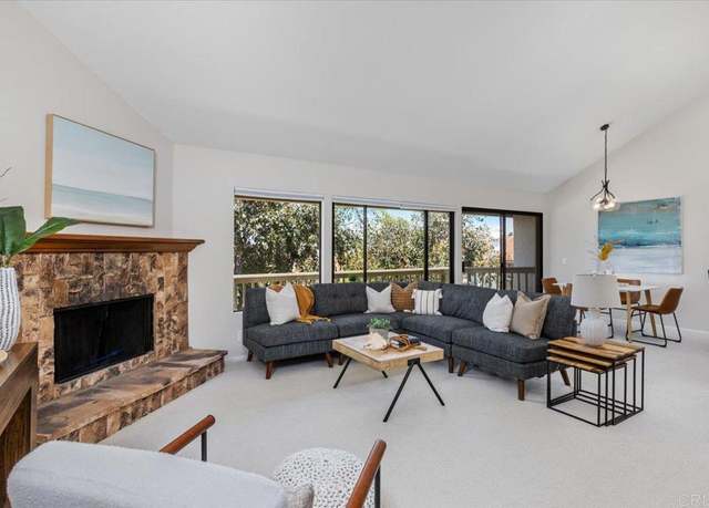Property at 6684 Corte Maria, Carlsbad, CA 92009, 2 beds, 2 baths