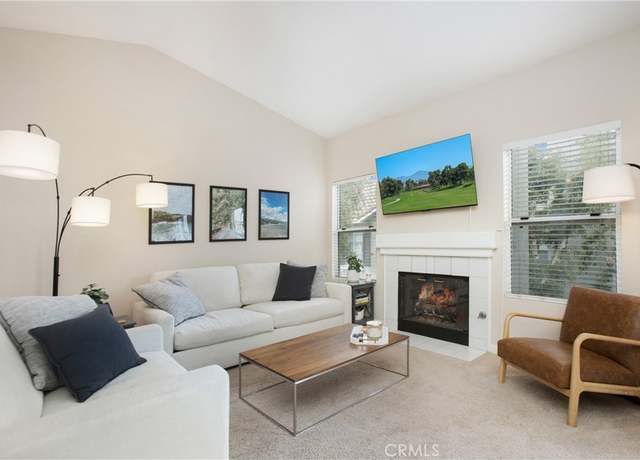 Property at 273 California Ct, Mission Viejo, CA 92692, 2 beds, 2 baths
