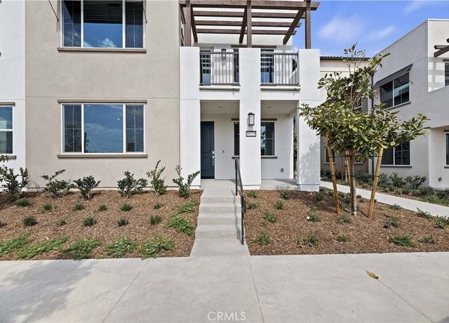 Property at 16125 Linden Ln, Chino, CA 91708, 3 beds, 3 baths