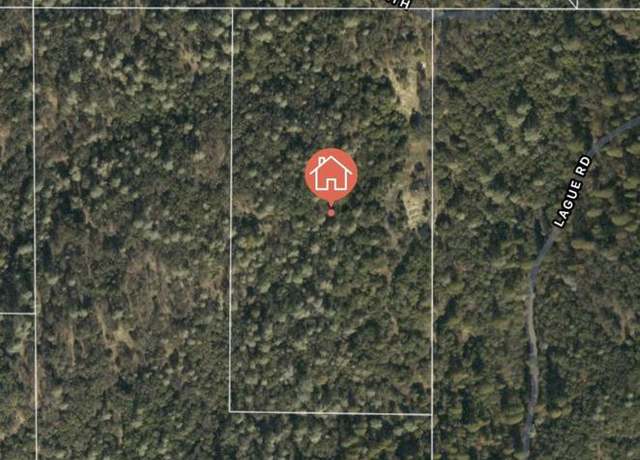 Property at 7686 Silva Path, Rackerby, CA 95972