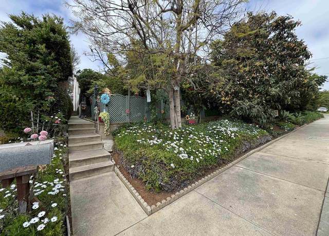 Property at 2110-14 K Ave, National City, CA 91950, 4 beds, 2 baths