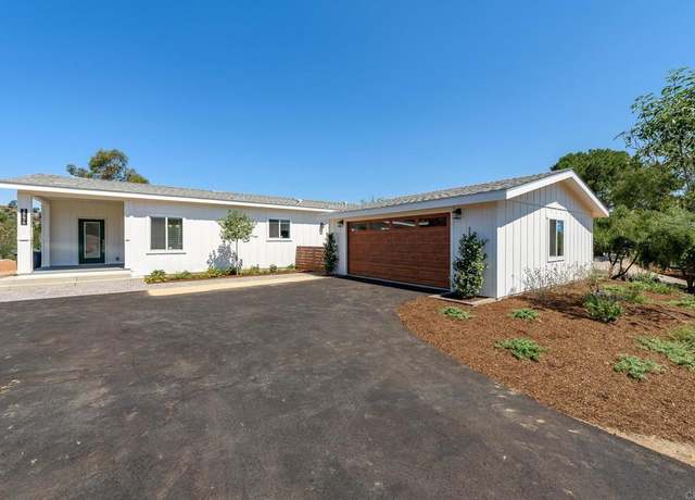 Property at 28676 Mountain Lilac Rd, Escondido, CA 92026, 3 beds, 2.5 baths