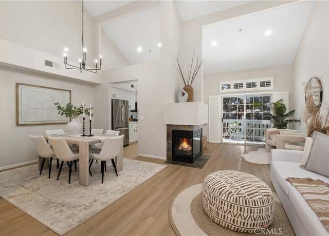 Property at 20171 Sealpoint Ln #207, Huntington Beach, CA 92646, 2 beds, 2 baths