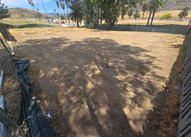Property at 30527 Illinois St, Lake Elsinore, CA 92530