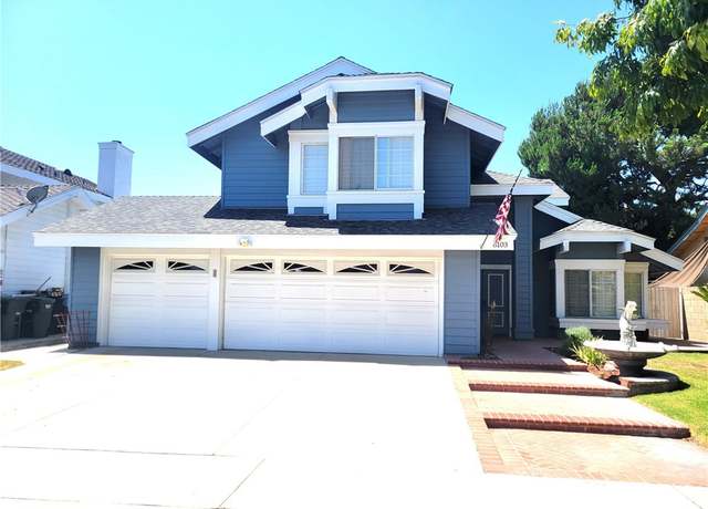 Property at 6103 Sunfield Ave, Lakewood, CA 90712, 4 beds, 3 baths