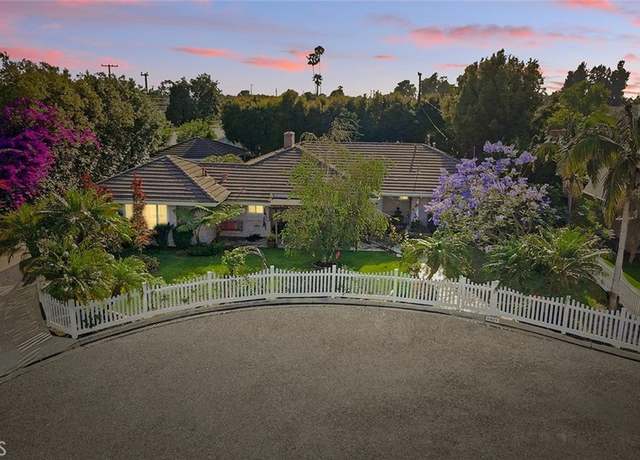 Property at 11471 Gill Dr, Garden Grove, CA 92841, 3 beds, 2.5 baths