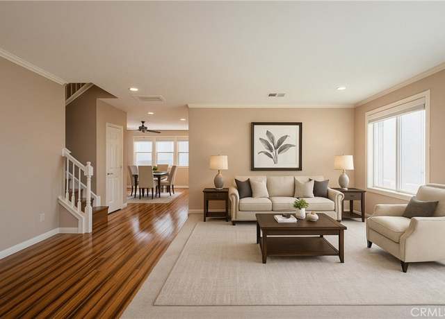 Property at 1650 Balinese Ct, Palmdale, CA 93551, 5 beds, 3 baths