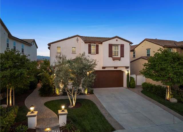Property at 29034 Via Patina, Valencia, CA 91354, 4 beds, 3.5 baths