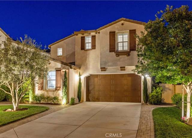 Property at 29034 Via Patina, Valencia, CA 91354, 4 beds, 3.5 baths