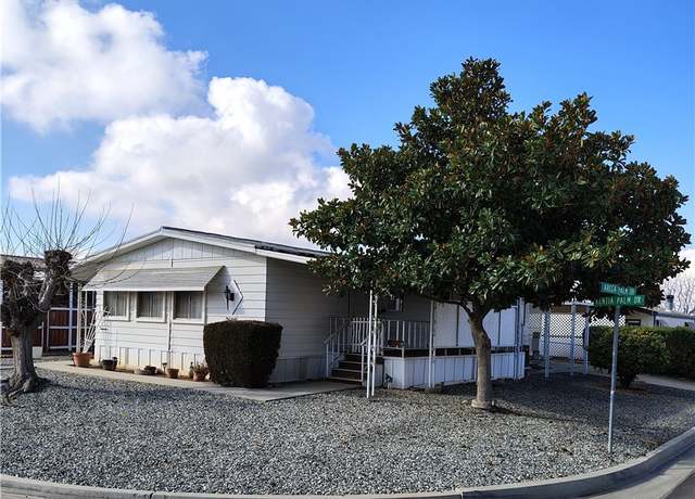 Property at 26081 Kentia Palm Dr, Homeland, CA 92548, 2 beds, 2 baths