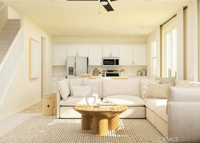 Property at 2438 Powell Dr, Rialto, CA 92377, 3 beds, 2.5 baths